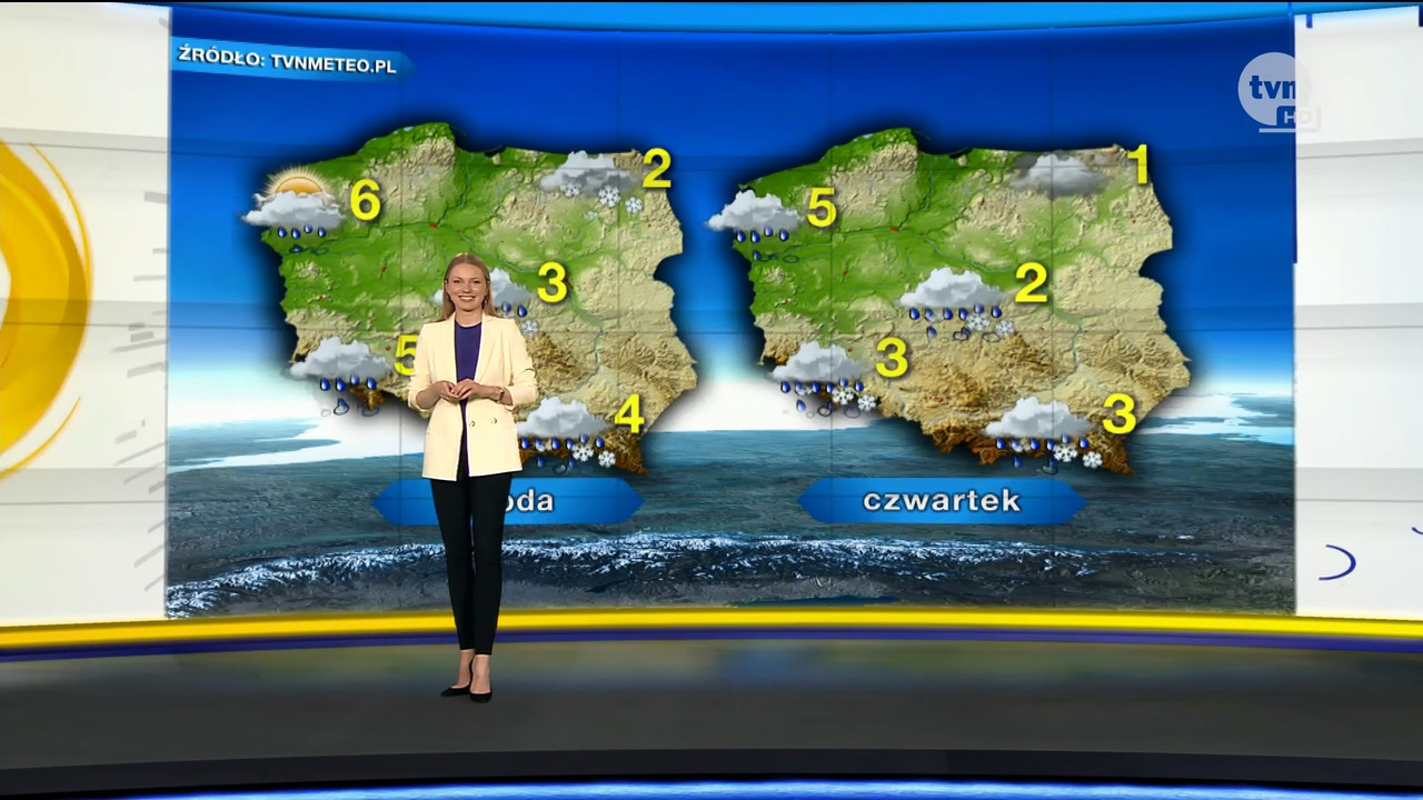 28 01 2023 aga cegielska tvn 9