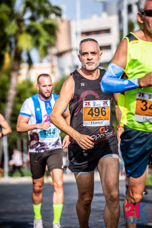 21K-Huelva-00349