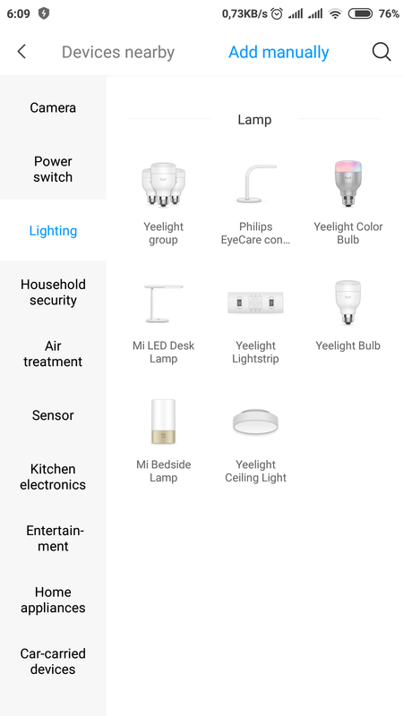 Screenshot_2018-09-15-06-09-38-270_com.xiaomi.smarthome