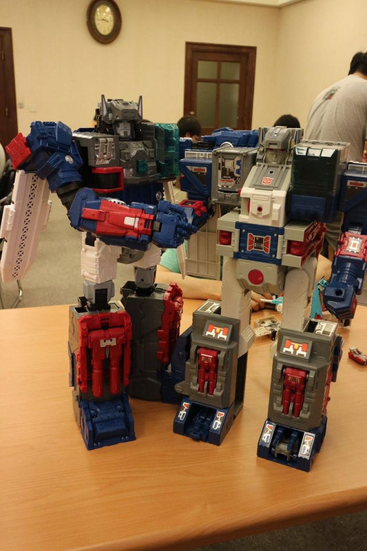 13316818_272109813139453_3507357214847768606_o