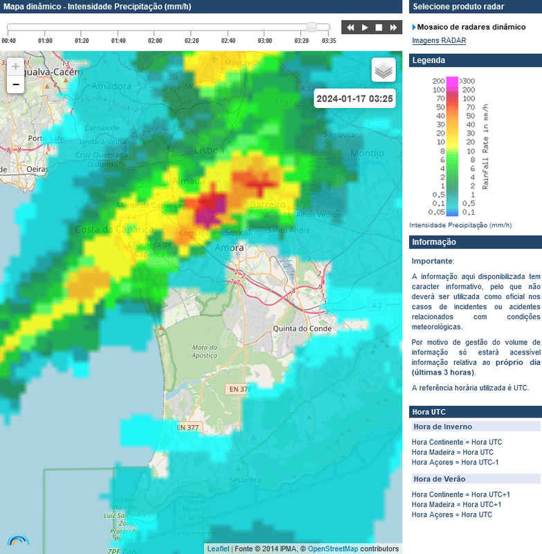 Screenshot-2024-01-17-at-03-55-04-IPMA-Imagens-de-radar.png