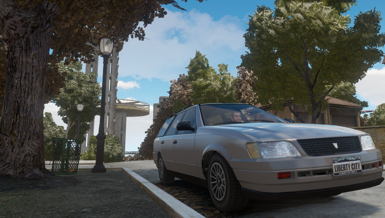 enb2024-8-4-15-32-35