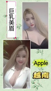 mmexport1702736372551