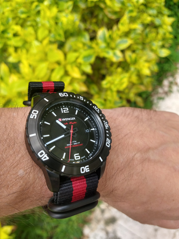 IMG_20190711_104226442_HDR