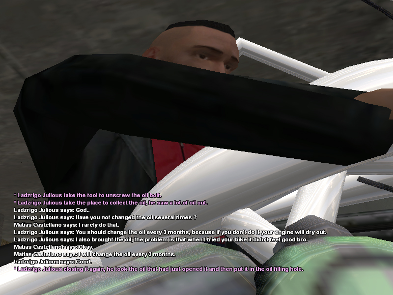 Untitled-4.jpg