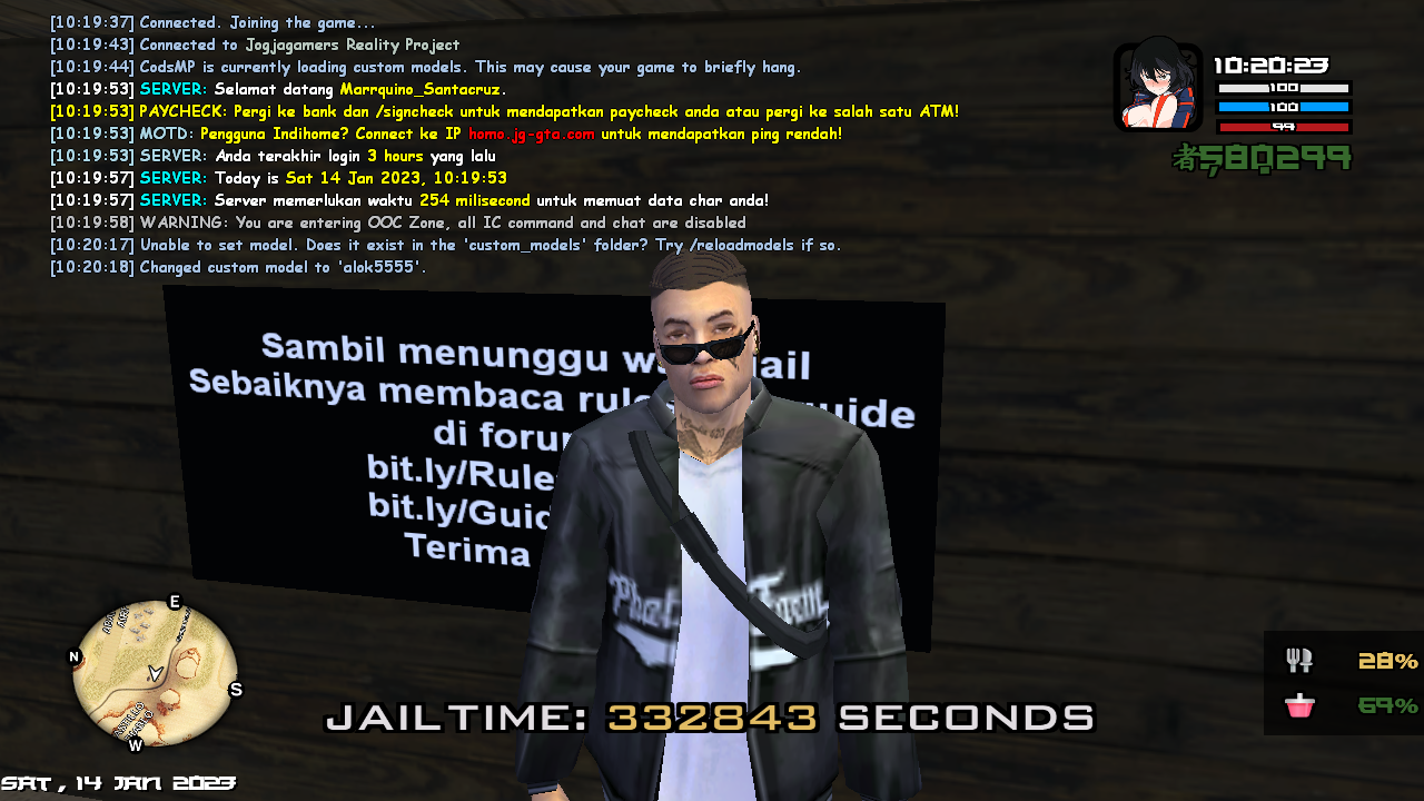 Screenshot-232.png