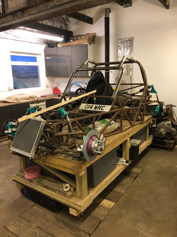 197023DF-CBE8-4375-86CA-91A74C485A6D