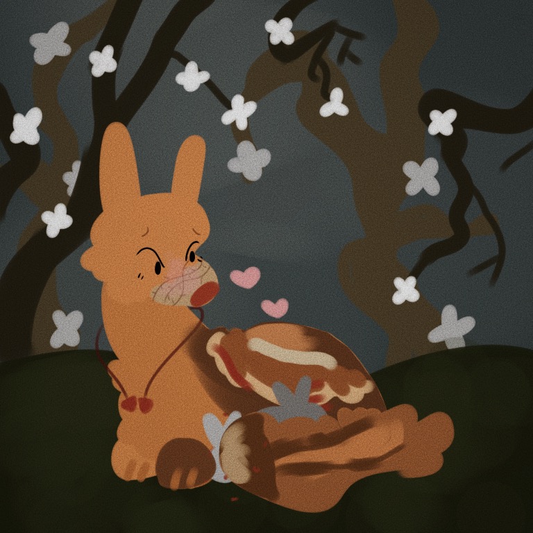 18206822-ABDB-4974-9D9E-521FFBA2B352