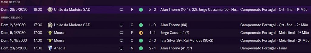 Jogos-3.jpg