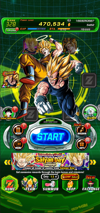 Screenshot 2026 03 18 184728