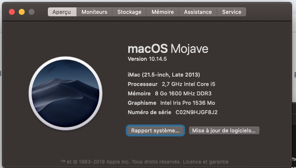 Capture d’écran 2019-06-19 ? 09.52.12