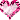 447