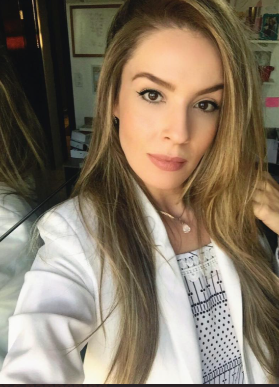 Screenshot 2021-05-03 203434