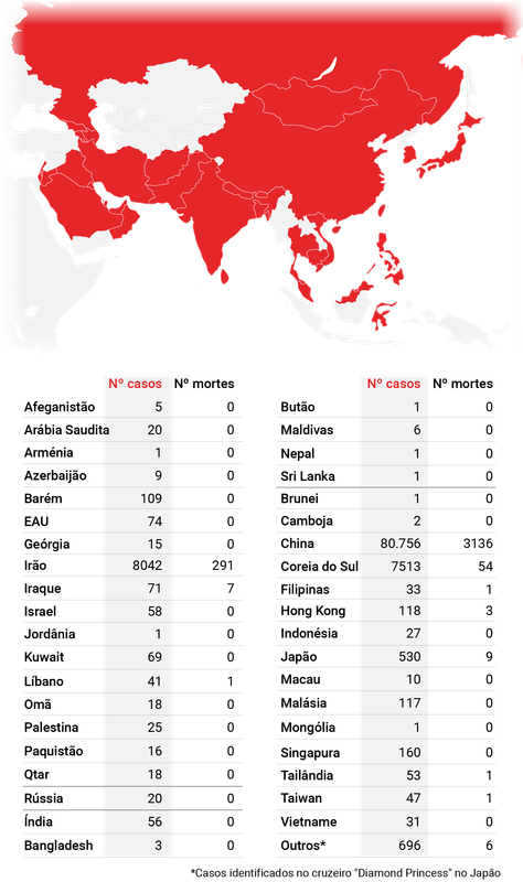 dc2392b803f55568b280cc611a49a9af-6e1f55bc9a29303ccda11c0924b95b0.png