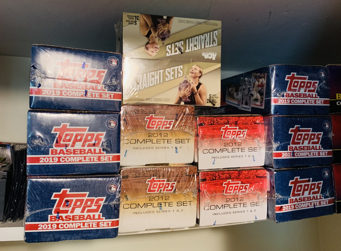 863676A4-CCC2-4119-8B24-51F0853863CE