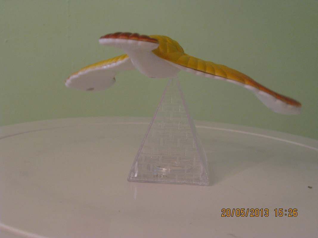 Techo transparente 2