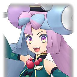 ch0296-40-nanjamo-256-battle.png
