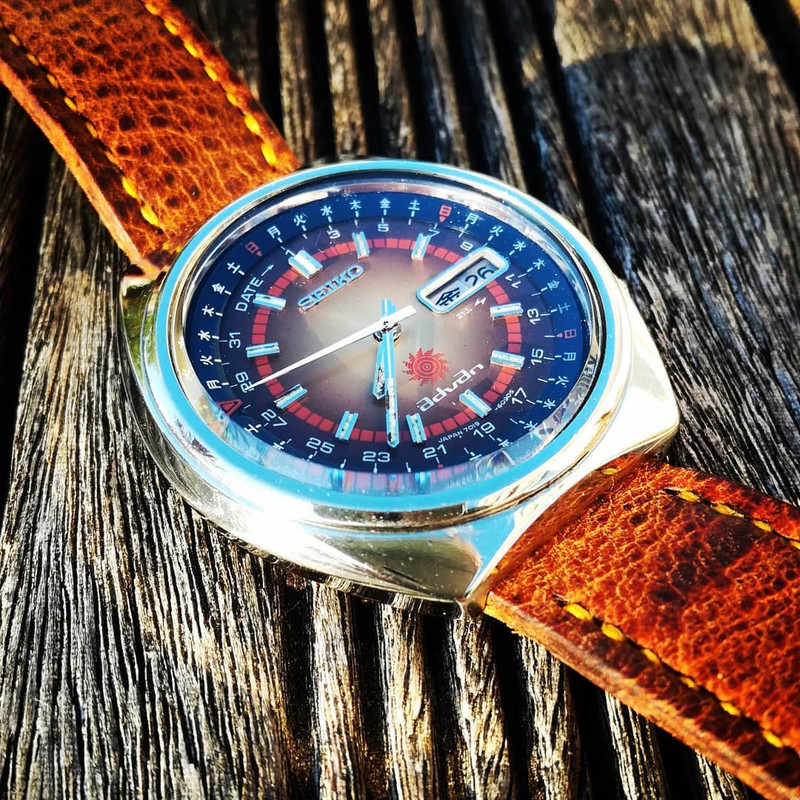 Postez vos Seiko vintage - tome 3 - Page 22 C2strap-106388573-254800402488051-8348577289452015142-n