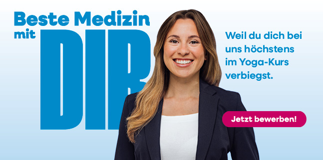 UKL_Webheader Verwaltung