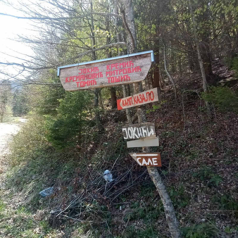 IMG-20230428-123324-106.jpg