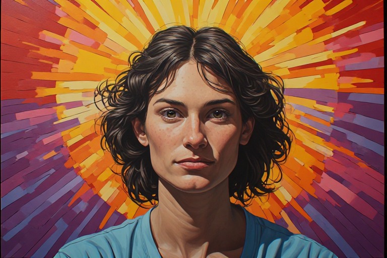 breathtaking-oil-painting-June-(6)