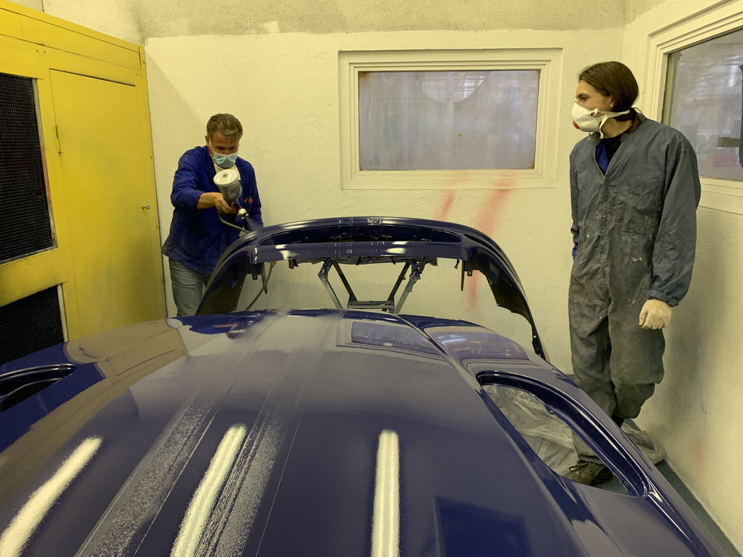 6A84E5C6-1C45-45AA-B629-942E26484654