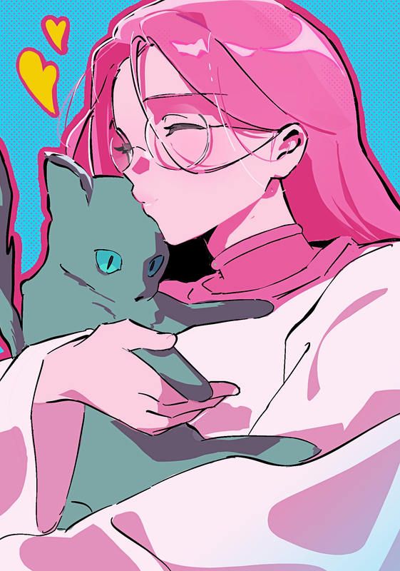 click for art cred