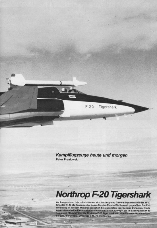 Luftfahrt International 1983-05_022