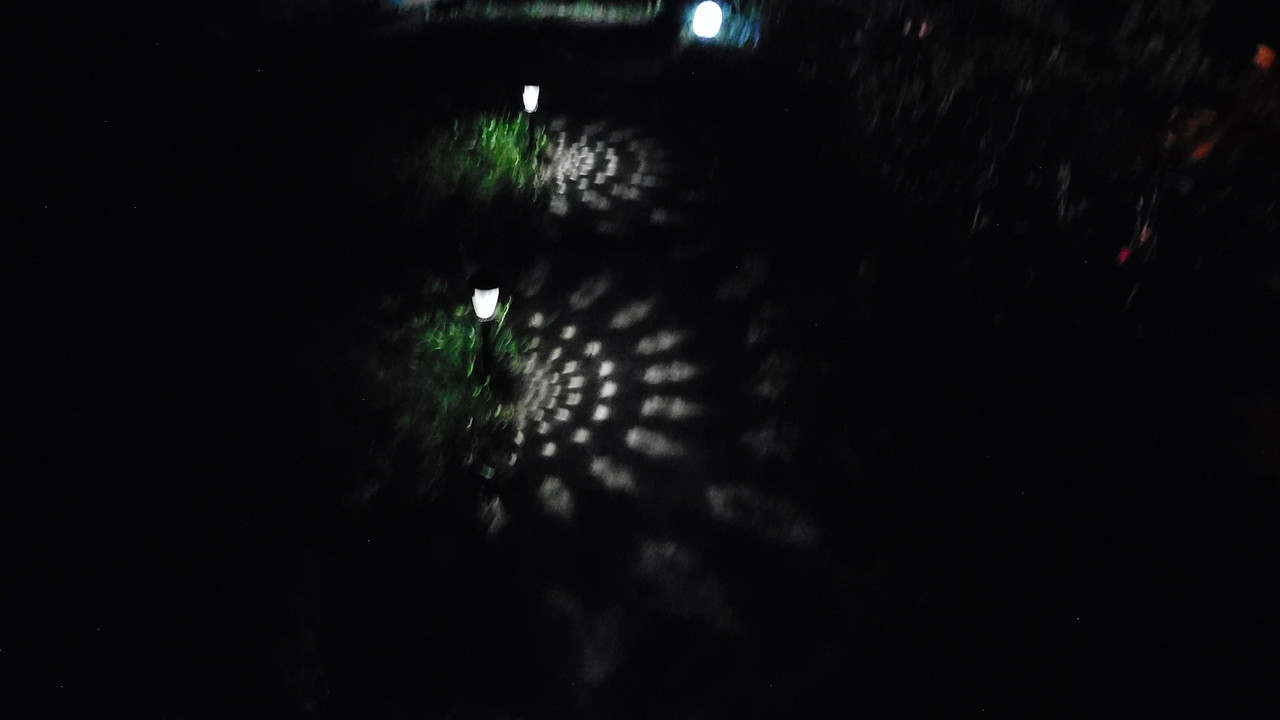 Август дачный кукольный 2023 036