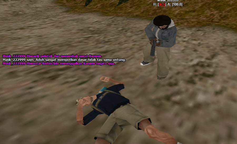 11.png