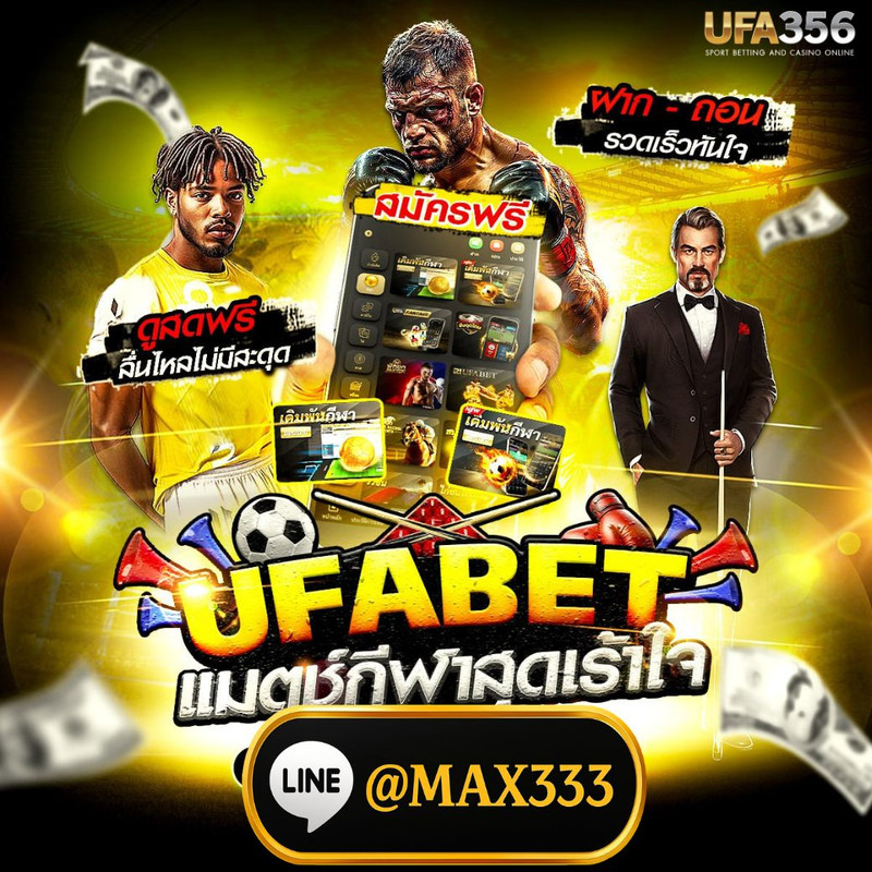 49e8b9-82cb41b0a0ae495a8b5234bf965b408d-mv2