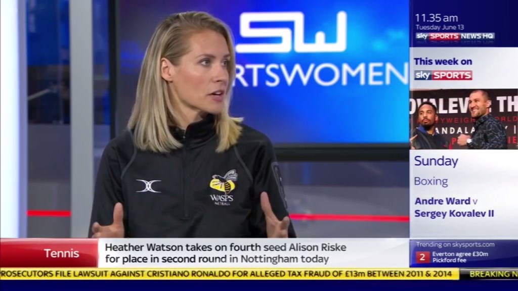 UK_ SKY SPORTS NEWS-20170613-113029.mp4_snapshot