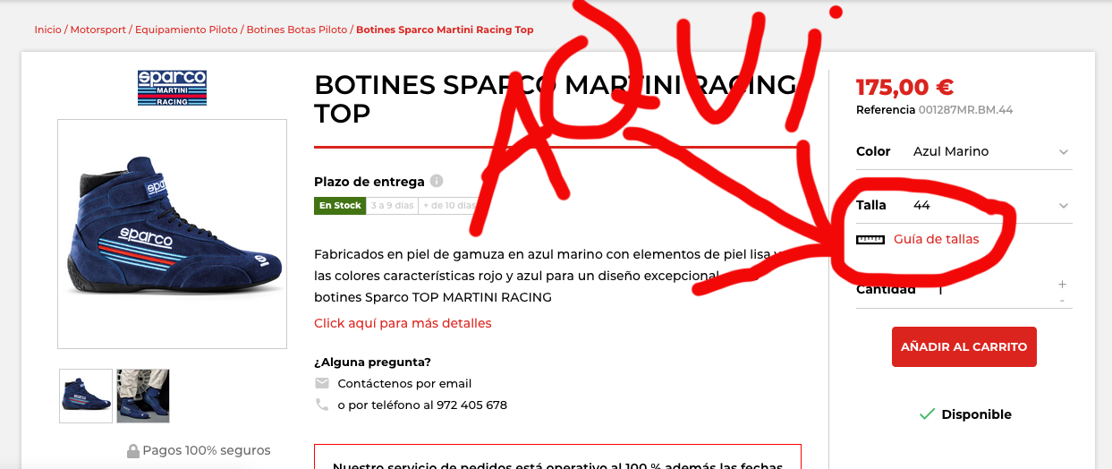 sparco.png
