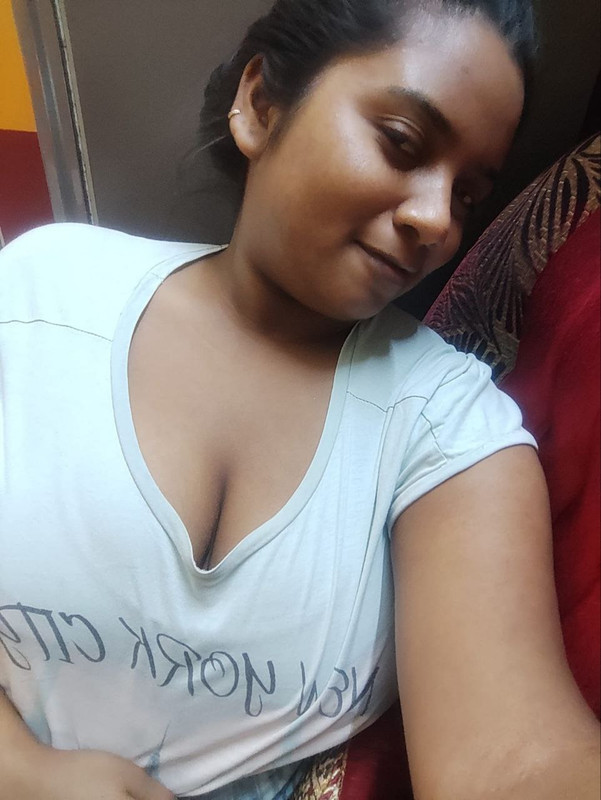 6129754935642932650 121