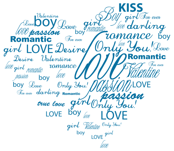 TADD_BlueLove_elements (67)