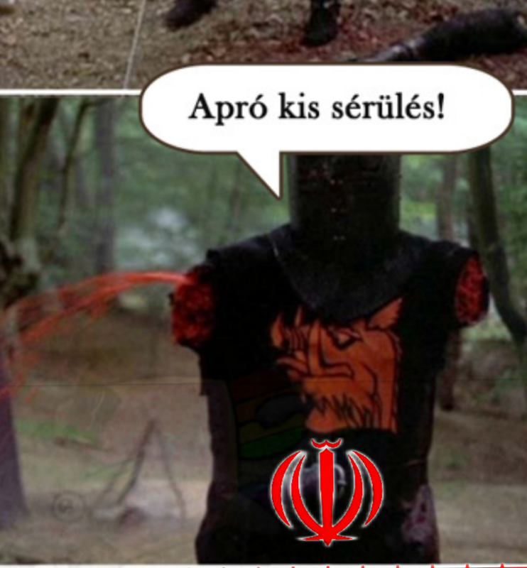 IMG-20250623-140337.png