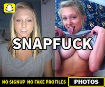 danielle lampky in answer #2308449