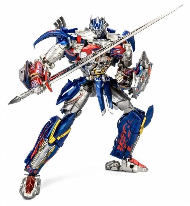 27971610_1769248063095382_1971136247302547284_n