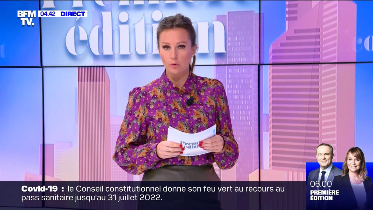 11.10 - 03.30.00 - Première édition. Un nouveau tandem prend les comm....ts_snapshot_00.18.43_[2021.