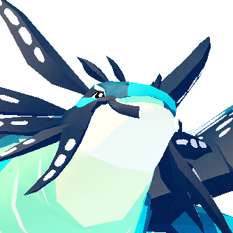 Chamei
