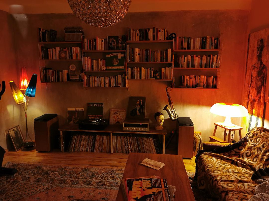 CE005402-4671-45DA-BD3F-C6F20502F7D3