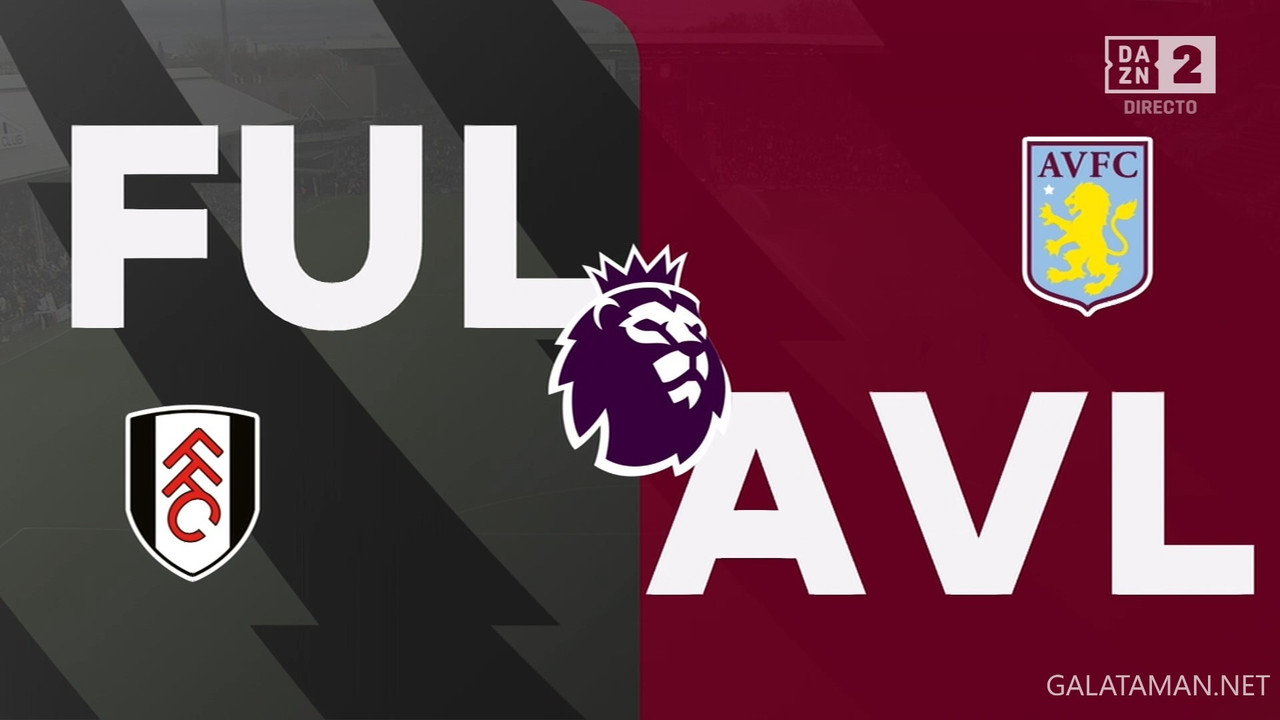 [Image: 20240217-FUL-ASV-EPL-1-ES-ts-snapshot-00-01-07-643.jpg]