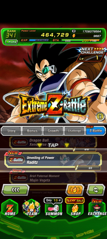 Screenshot 2026 09 16 170551