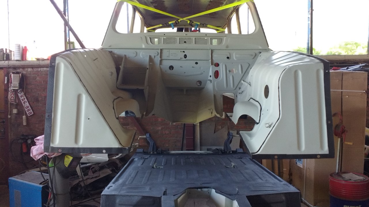 thumbnail_IMG_20170611_111328204