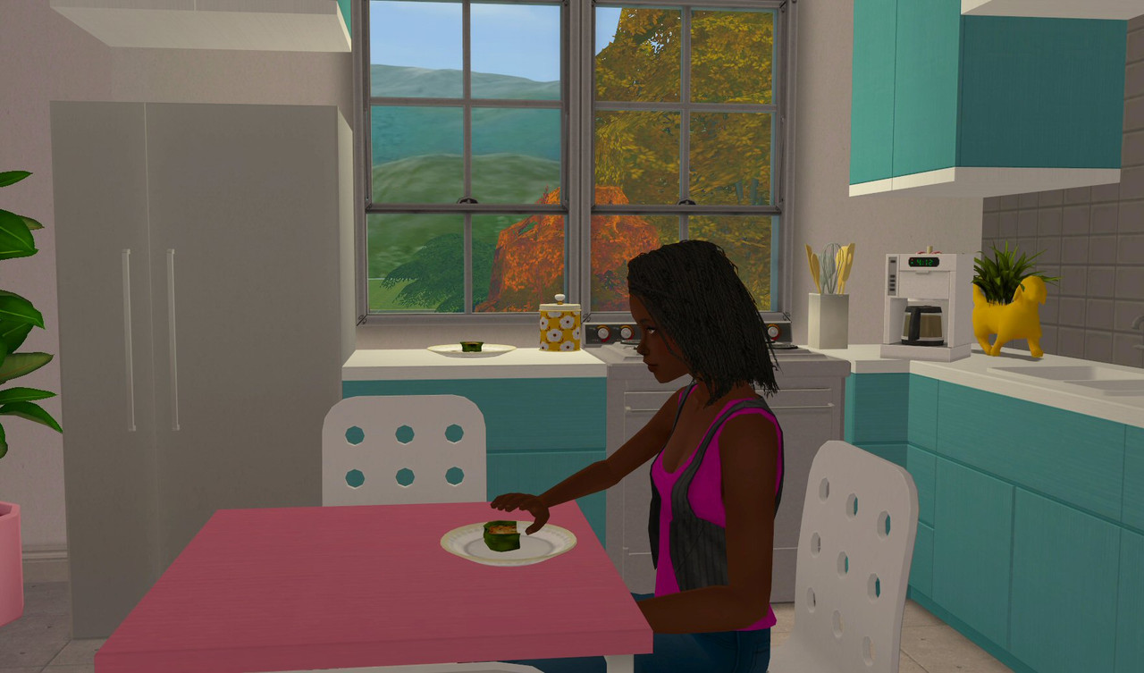 Sims2-EP9-2020-10-19-11-34-21-12