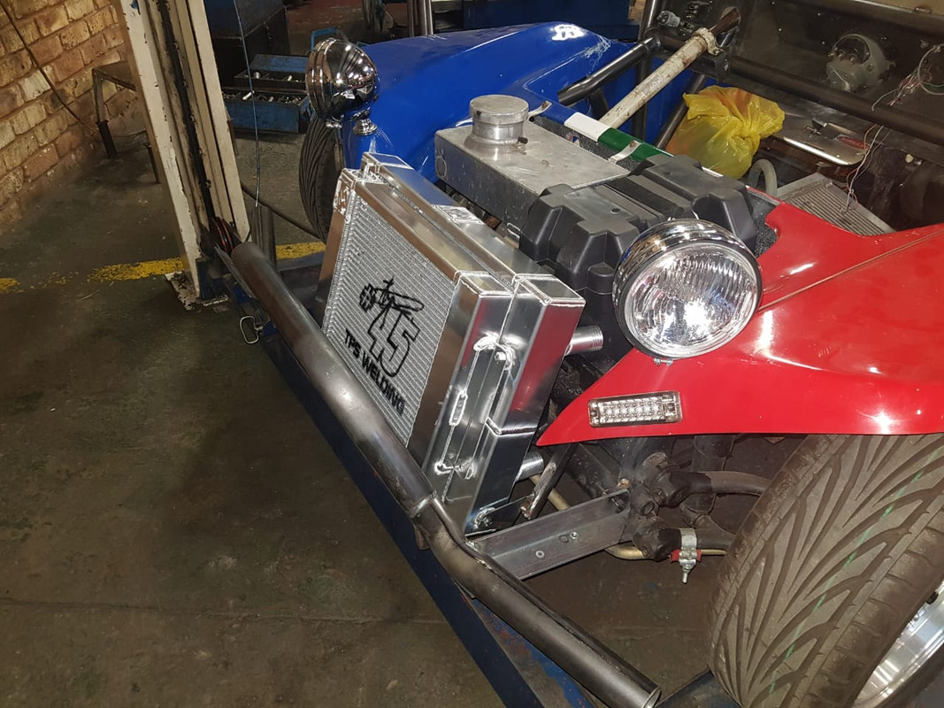 35BBCFC9-94AD-4169-8EA1-BB2FB88AC8D4