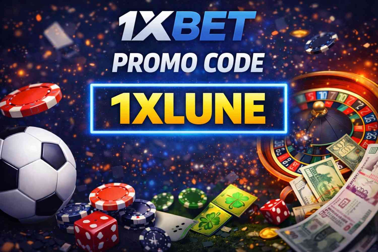 1xbet-promo-code-2026