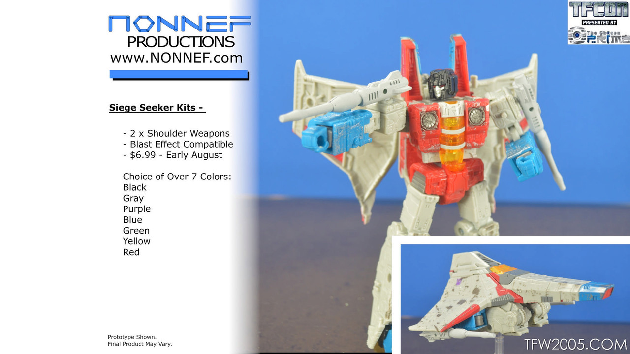 TFcon-Toronto-2019-Panel-019