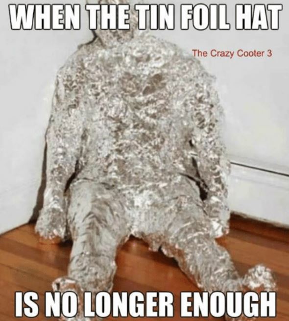 tin-foil.jpg