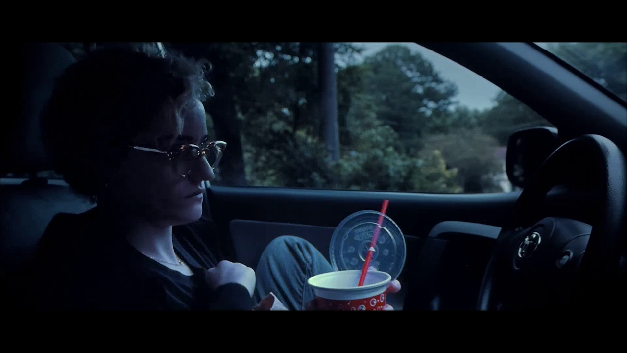 [Image: vlcsnap-00004.png]